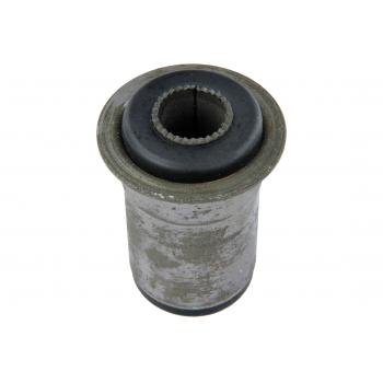 1960 Chevrolet El Camino Suspension Control Arm Bushing Rear Lower Forward Mevotech MS504135 image 2 of 2