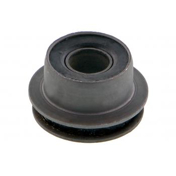 1982 Chevrolet Corvette Suspension Control Arm Bushing Rear Lower Mevotech MS504136 image 1 of 4