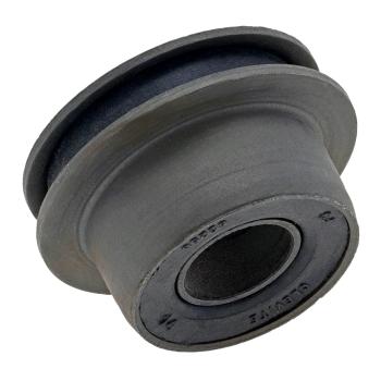 1982 Chevrolet Corvette Suspension Control Arm Bushing Rear Lower Mevotech MS504136 image 2 of 4