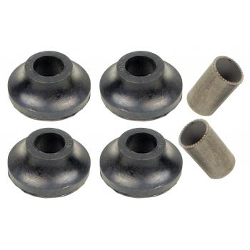 1969 Chevrolet Corvair Suspension Strut Rod Bushing