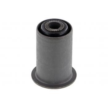 2000 GMC Yukon XL 2500 Leaf Spring Bushing Rear Forward Mevotech MS504139 image 1 of 4