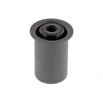 2000 GMC Yukon XL 2500 Leaf Spring Bushing Rear Forward Mevotech MS504139 image 2 of 4