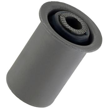 2000 GMC Yukon XL 2500 Leaf Spring Bushing Rear Forward Mevotech MS504139 image 3 of 4