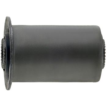 2000 GMC Yukon XL 2500 Leaf Spring Bushing Rear Forward Mevotech MS504139 image 4 of 4