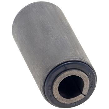 1978 GMC G15 Leaf Spring Bushing Rear Mevotech MS504142 image 1 of 4