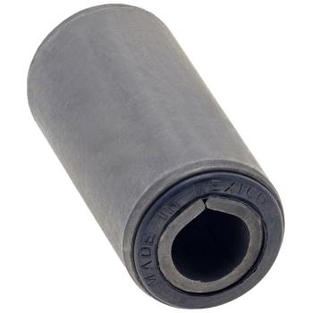 1978 GMC G15 Leaf Spring Bushing Rear Mevotech MS504142 image 2 of 4