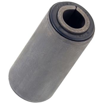 1978 GMC G15 Leaf Spring Bushing Rear Mevotech MS504142 image 3 of 4