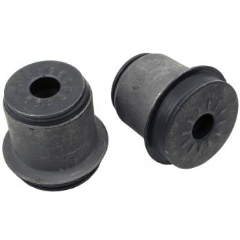 2006 Hummer H2 Suspension Control Arm Bushing Kit Front Upper Mevotech MS504143 image 1 of 1