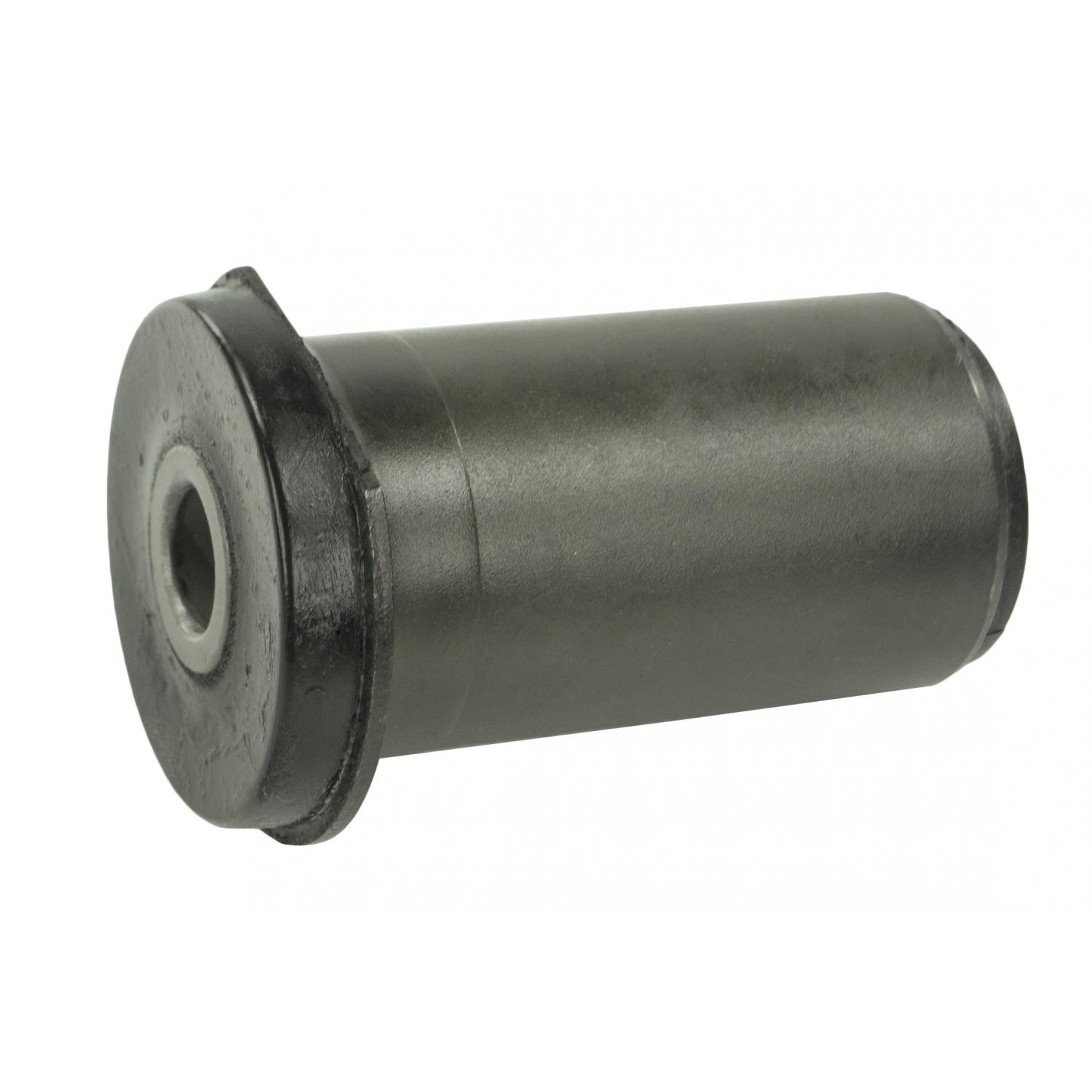 Mevotech MS504146 Suspension Control Arm Bushing product image 1 of 1