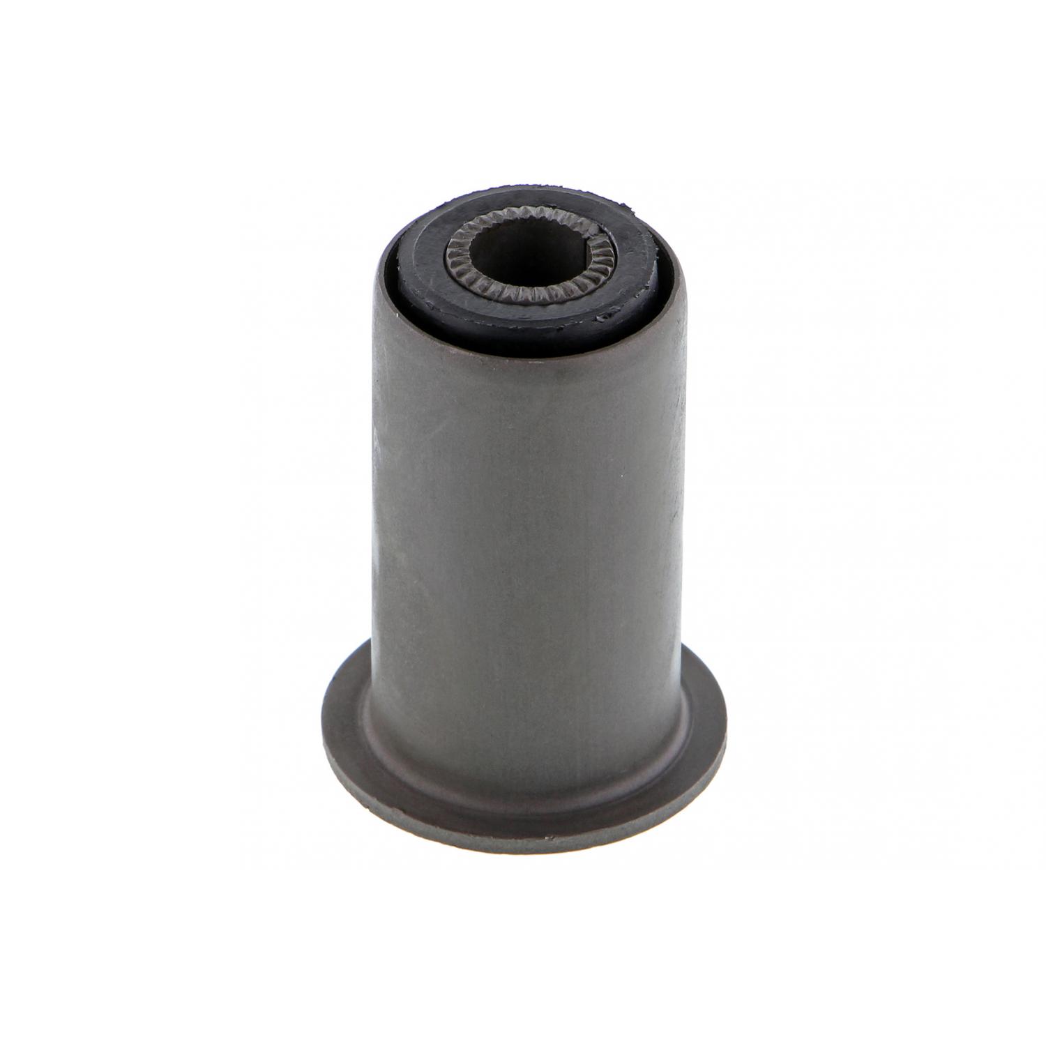 Mevotech MS504147 - Leaf Spring Bushing Mevotech MS504147 Leaf Spring Bushing product image 1 of 4