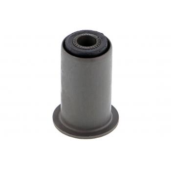 2000 Cadillac Escalade Leaf Spring Bushing Rear Mevotech MS504147 image 1 of 4