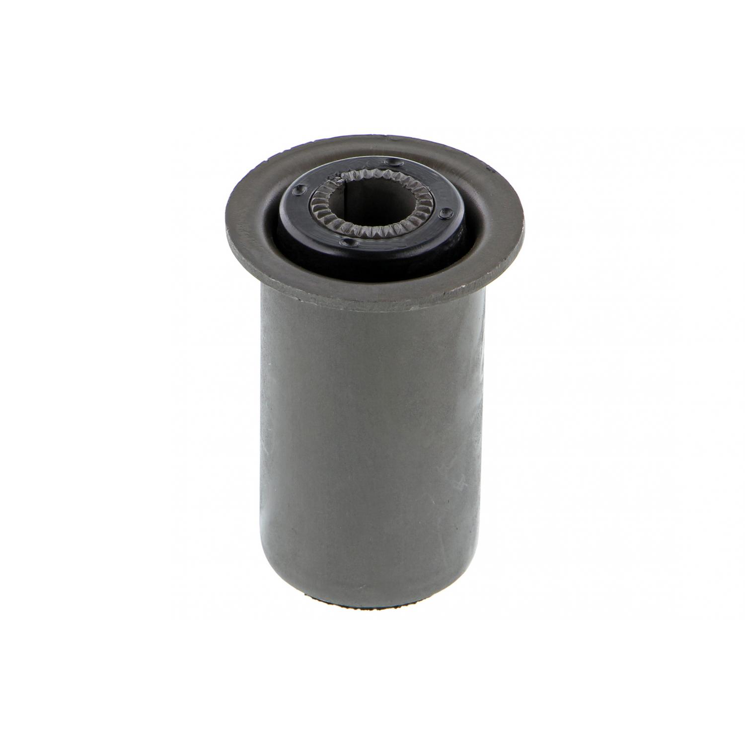 Mevotech MS504147 - Leaf Spring Bushing Mevotech MS504147 Leaf Spring Bushing product image 2 of 4
