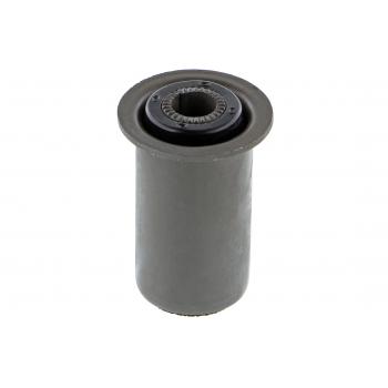 2000 Cadillac Escalade Leaf Spring Bushing Rear Mevotech MS504147 image 2 of 4
