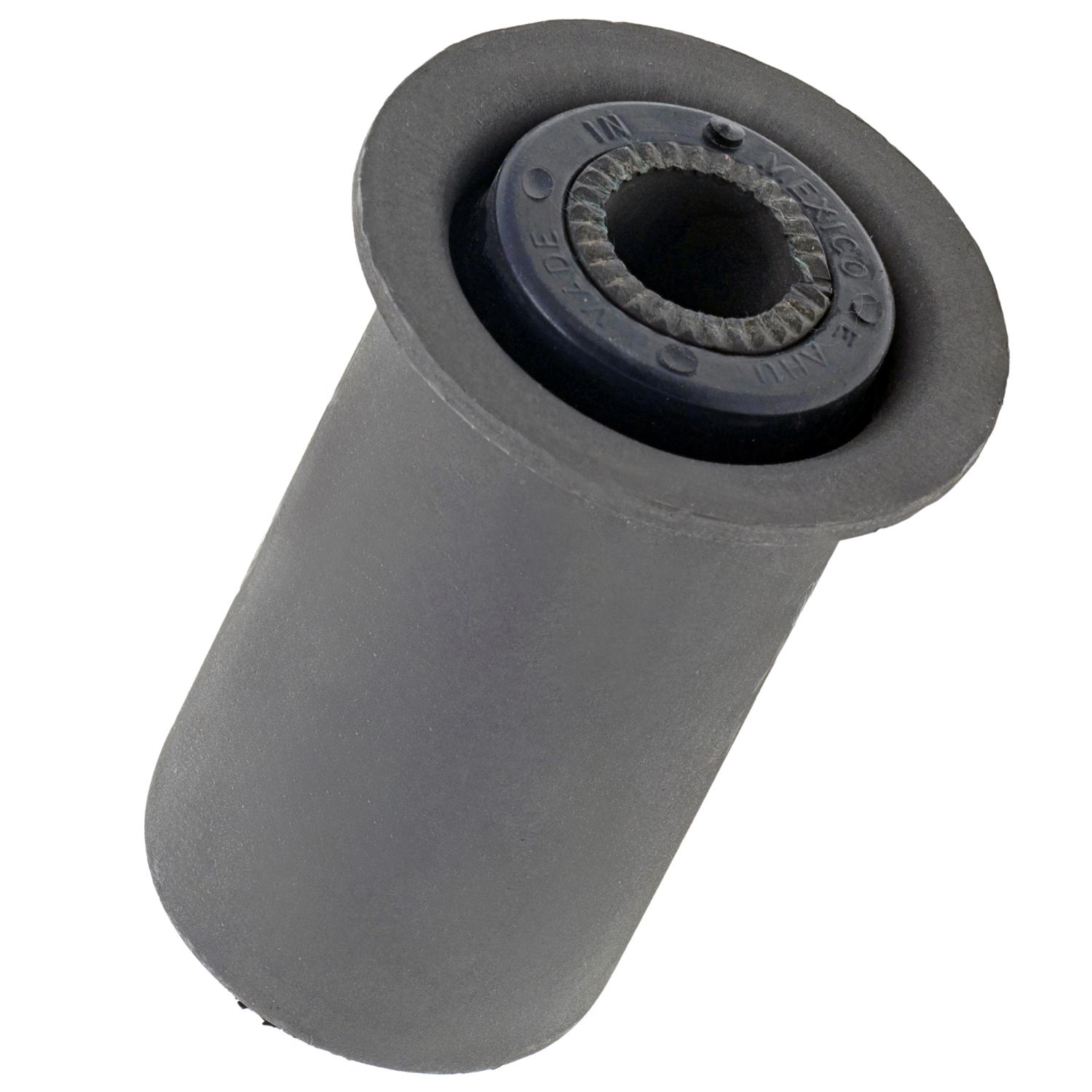 Mevotech MS504147 - Leaf Spring Bushing Mevotech MS504147 Leaf Spring Bushing product image 3 of 4