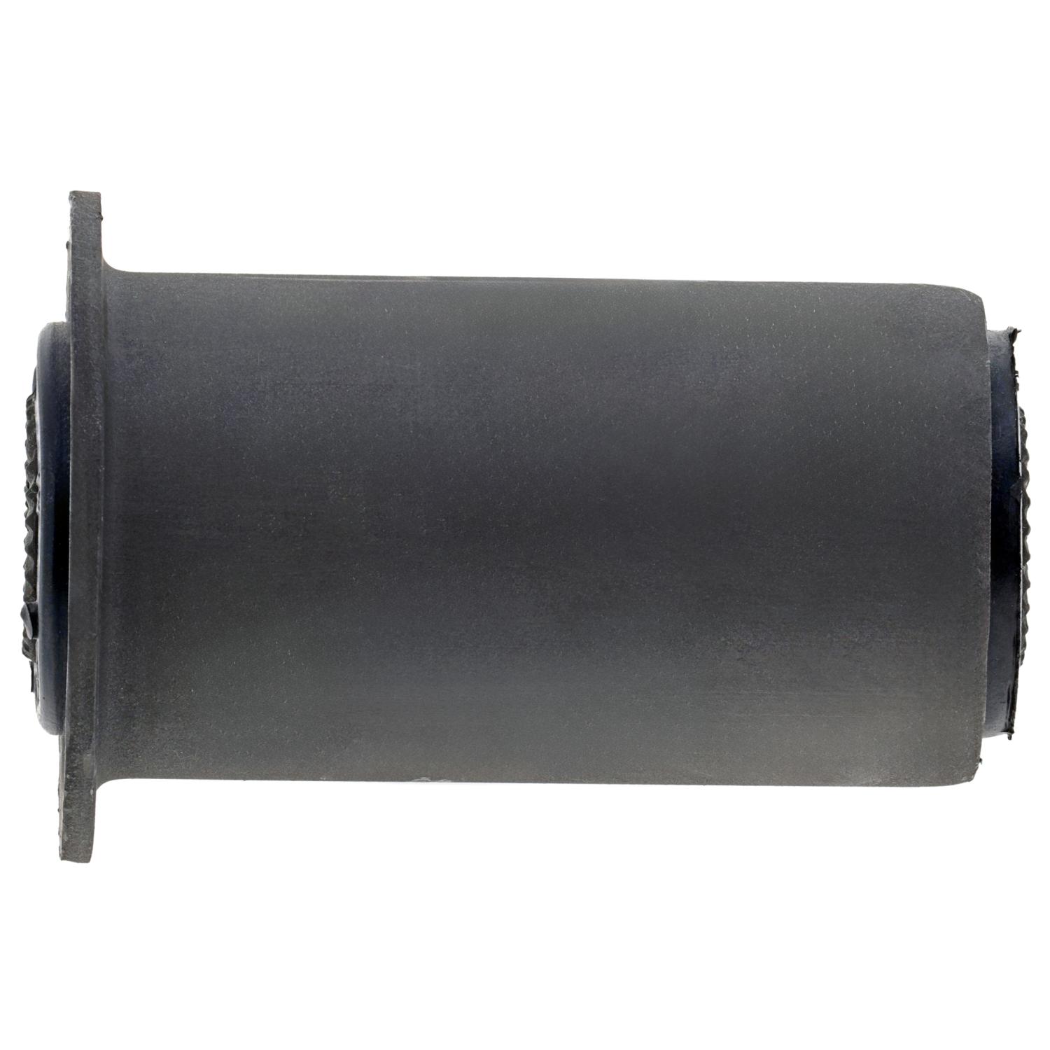 Mevotech MS504147 - Leaf Spring Bushing Mevotech MS504147 Leaf Spring Bushing product image 4 of 4