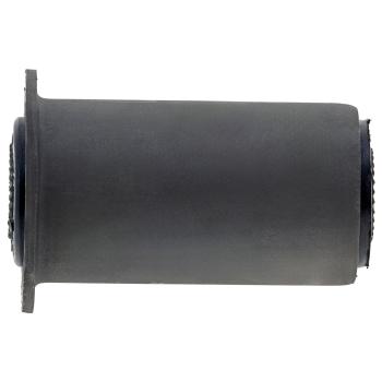 2000 Cadillac Escalade Leaf Spring Bushing Rear Mevotech MS504147 image 4 of 4