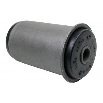 1979 Buick Skylark Leaf Spring Bushing Rear Lower Rearward Mevotech MS504148 image 1 of 2