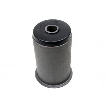 1979 Buick Skylark Leaf Spring Bushing Rear Lower Rearward Mevotech MS504148 image 2 of 2