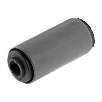 1991 Chevrolet Blazer Leaf Spring Bushing Rear Mevotech MS504149 image 1 of 1