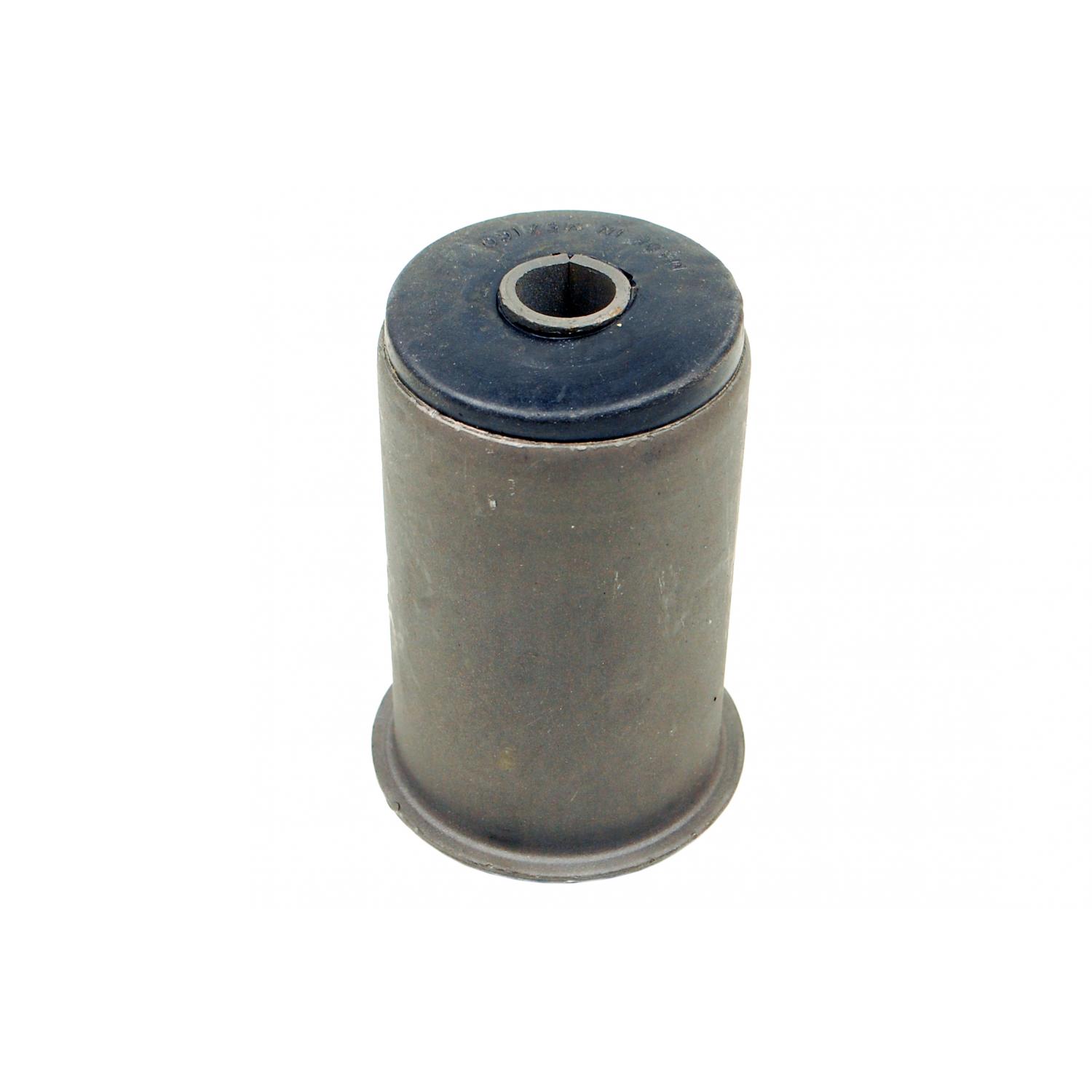 Mevotech MS504150 Leaf Spring Bushing product image 1 of 4