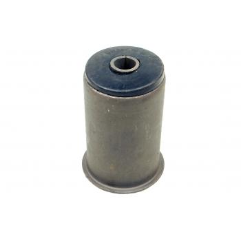 1976 Oldsmobile Delta 88 Leaf Spring Bushing Front Fixed End Mevotech MS504150 image 1 of 4