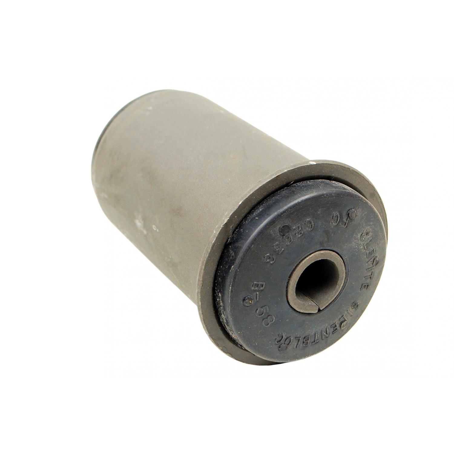 Mevotech MS504150 Leaf Spring Bushing product image 2 of 4