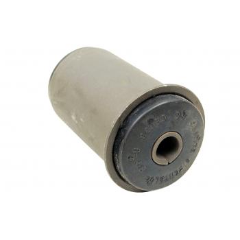 1976 Oldsmobile Delta 88 Leaf Spring Bushing Front Fixed End Mevotech MS504150 image 2 of 4