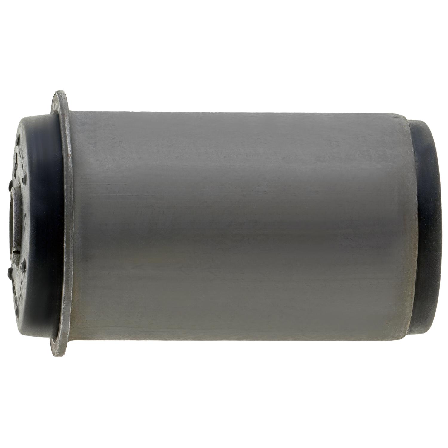 Mevotech MS504150 Leaf Spring Bushing product image 4 of 4