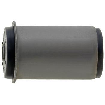 1976 Oldsmobile Delta 88 Leaf Spring Bushing Front Fixed End Mevotech MS504150 image 4 of 4