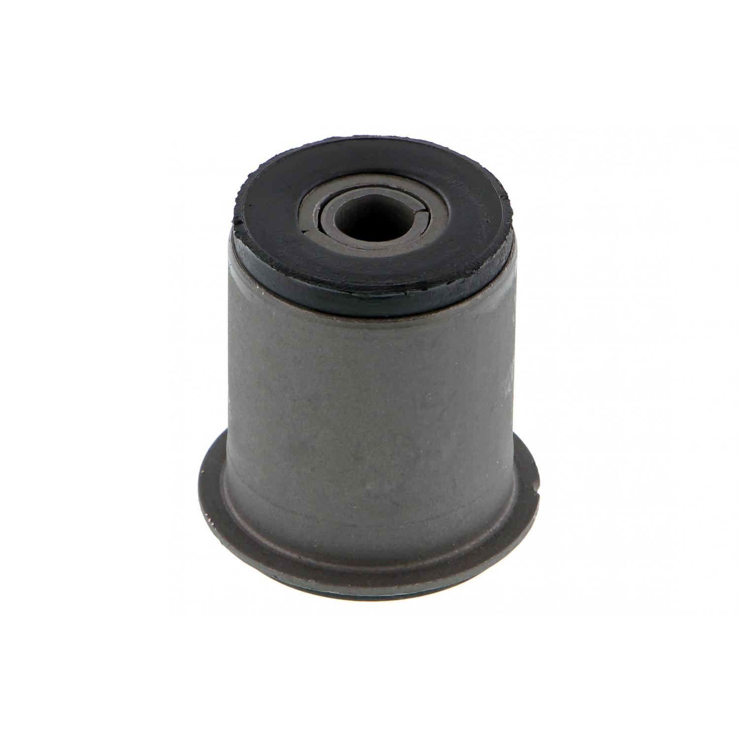 Mevotech MS504151 - Leaf Spring Bushing Mevotech MS504151 Leaf Spring Bushing product image 1 of 2