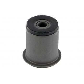1964 Buick Skylark Leaf Spring Bushing