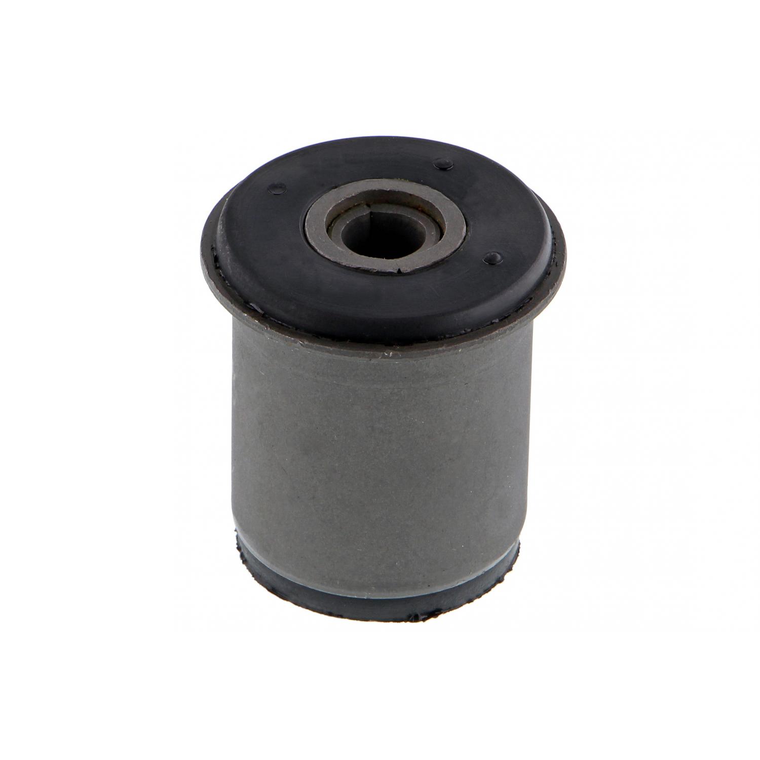 Mevotech MS504151 - Leaf Spring Bushing Mevotech MS504151 Leaf Spring Bushing product image 2 of 2