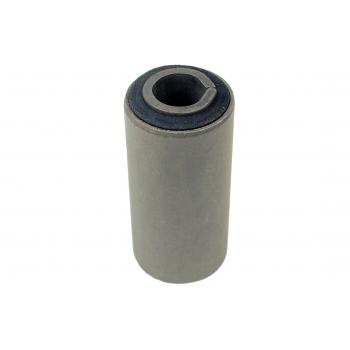 1972 Chevrolet C10 Pickup Leaf Spring Bushing