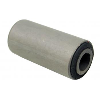 1972 Chevrolet C10 Pickup Leaf Spring Bushing Rear Mevotech MS504152 image 2 of 4