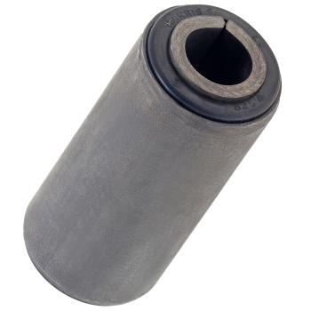 1972 Chevrolet C10 Pickup Leaf Spring Bushing Rear Mevotech MS504152 image 3 of 4