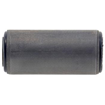 1972 Chevrolet C10 Pickup Leaf Spring Bushing Rear Mevotech MS504152 image 4 of 4