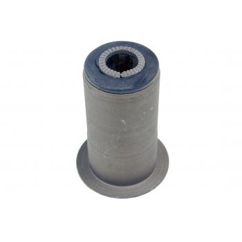 1976 Cadillac DeVille Suspension Control Arm Bushing Front Lower Mevotech MS504153 image 1 of 2