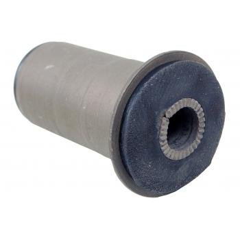 1976 Cadillac DeVille Suspension Control Arm Bushing Front Lower Mevotech MS504153 image 2 of 2