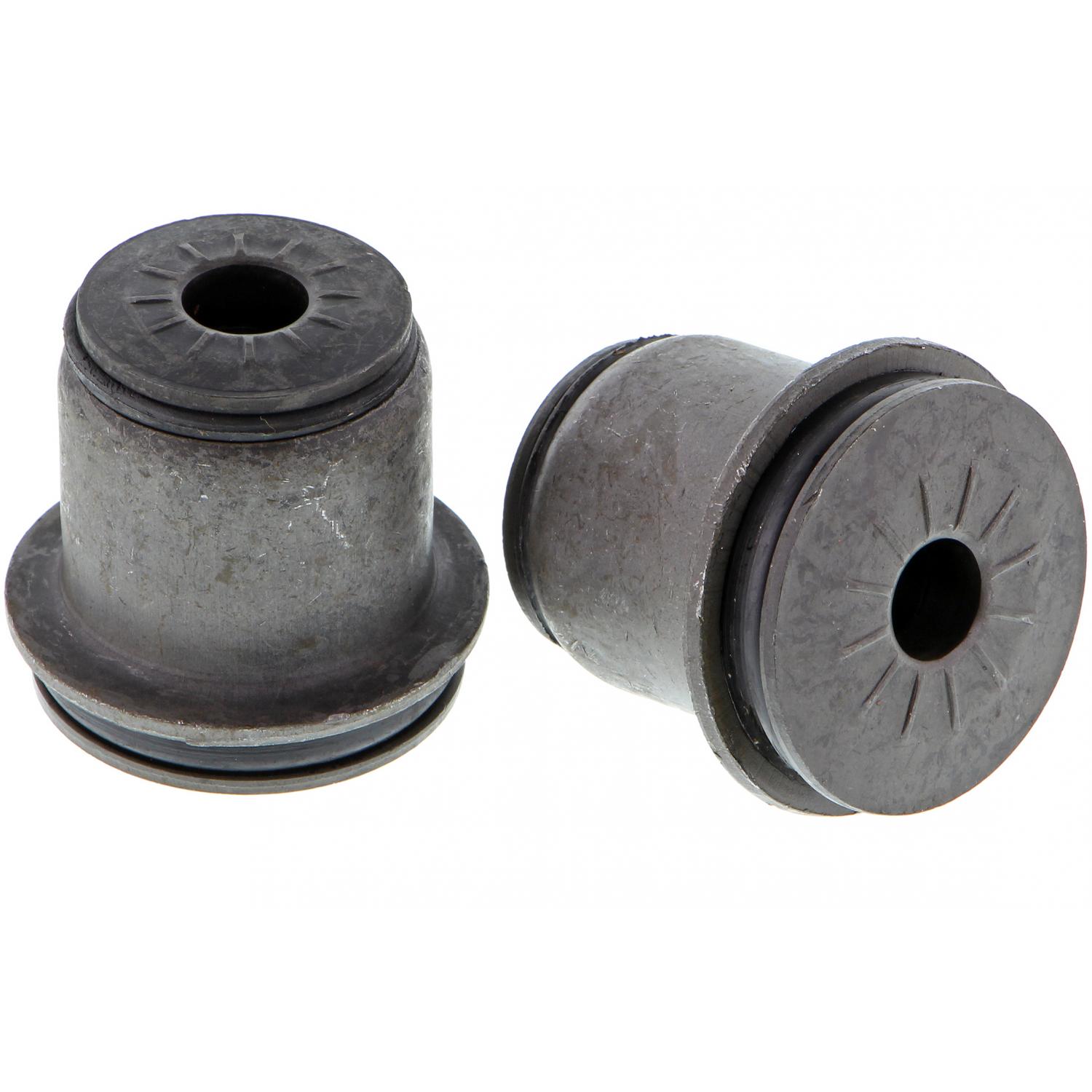 Mevotech MS50416 - Suspension Control Arm Bushing Kit Mevotech MS50416 Suspension Control Arm Bushing Kit product image 1 of 4