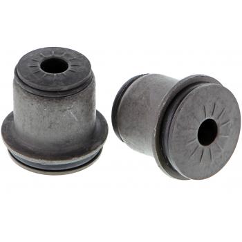 2009 Cadillac Escalade Suspension Control Arm Bushing Kit Front Upper Mevotech MS50416 image 1 of 4