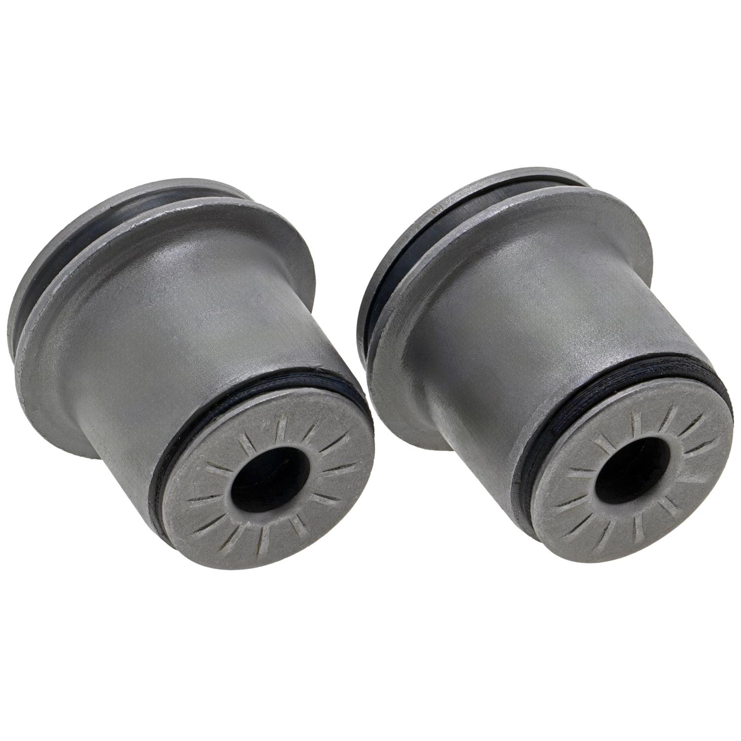 Mevotech MS50416 - Suspension Control Arm Bushing Kit Mevotech MS50416 Suspension Control Arm Bushing Kit product image 2 of 4