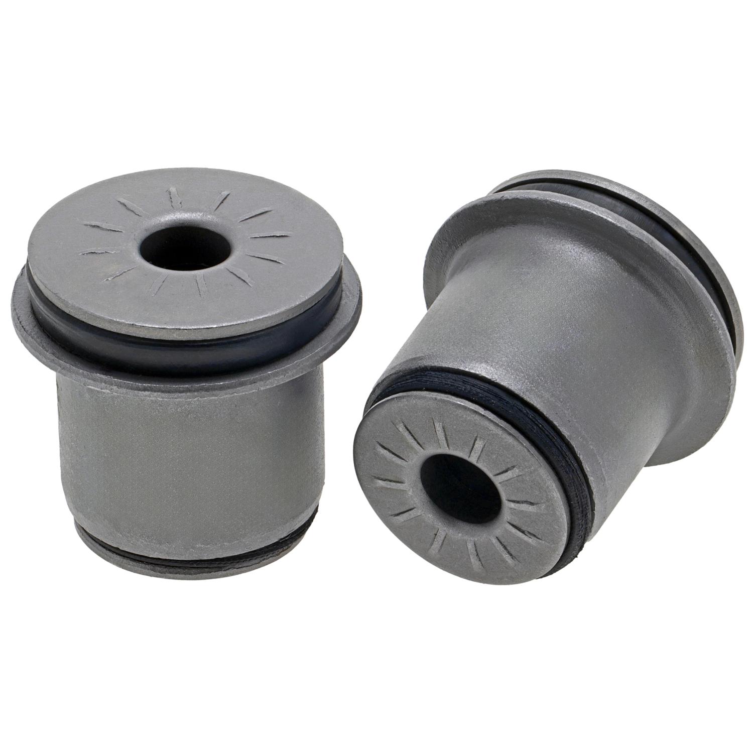 Mevotech MS50416 - Suspension Control Arm Bushing Kit Mevotech MS50416 Suspension Control Arm Bushing Kit product image 3 of 4