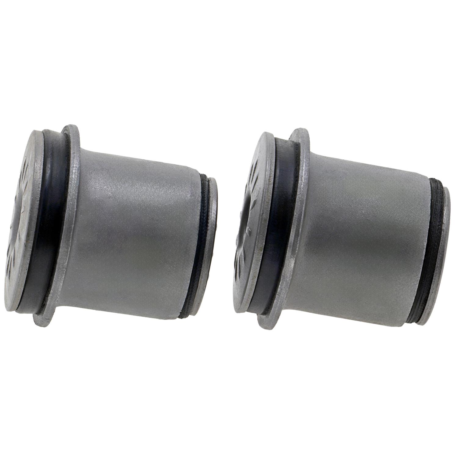 Mevotech MS50416 - Suspension Control Arm Bushing Kit Mevotech MS50416 Suspension Control Arm Bushing Kit product image 4 of 4