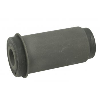 1957 Chevrolet Bel Air Leaf Spring Bushing Rear Fixed End Mevotech MS504180 image 1 of 4