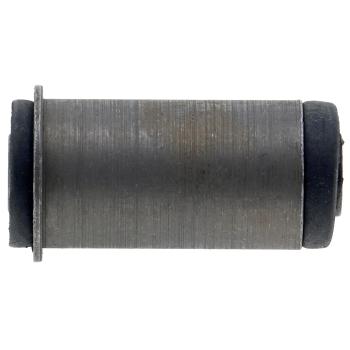 1957 Chevrolet Bel Air Leaf Spring Bushing Rear Fixed End Mevotech MS504180 image 4 of 4