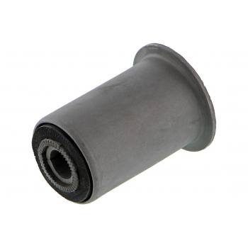 1978 GMC C25 Leaf Spring Bushing Rear Forward Mevotech MS504188 image 1 of 1