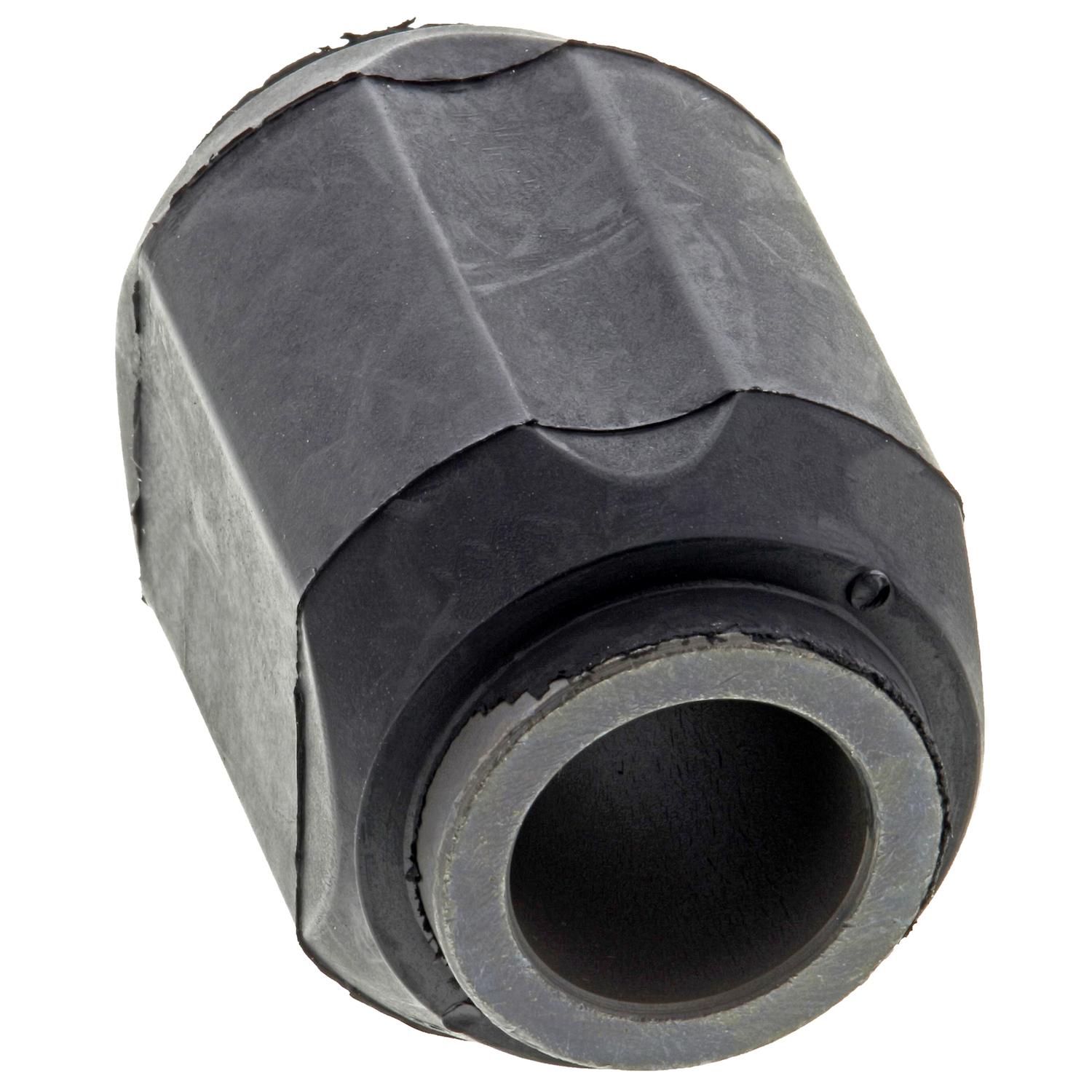Mevotech MS504192 - Rack and Pinion Bushing Mevotech MS504192 Rack and Pinion Bushing product image 1 of 4
