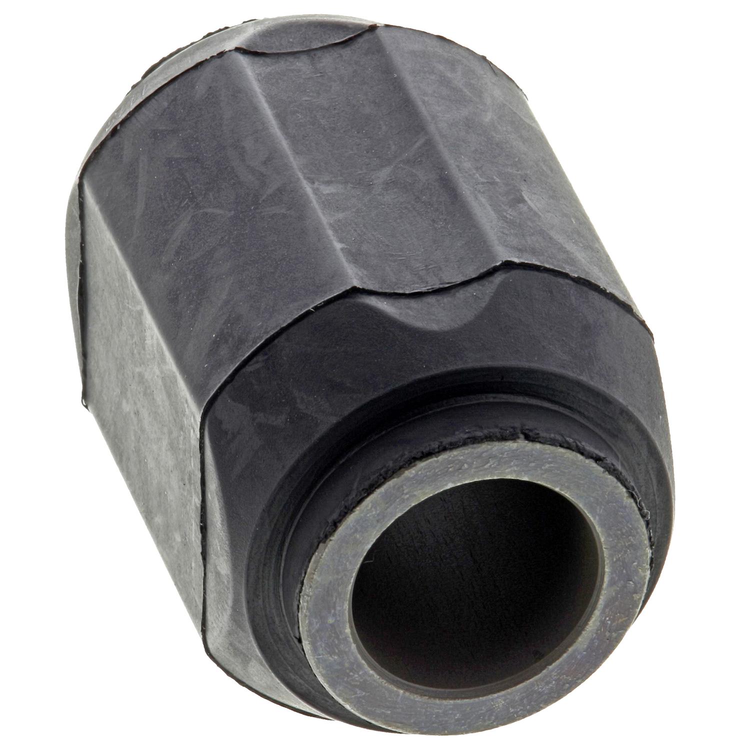 Mevotech MS504192 - Rack and Pinion Bushing Mevotech MS504192 Rack and Pinion Bushing product image 2 of 4