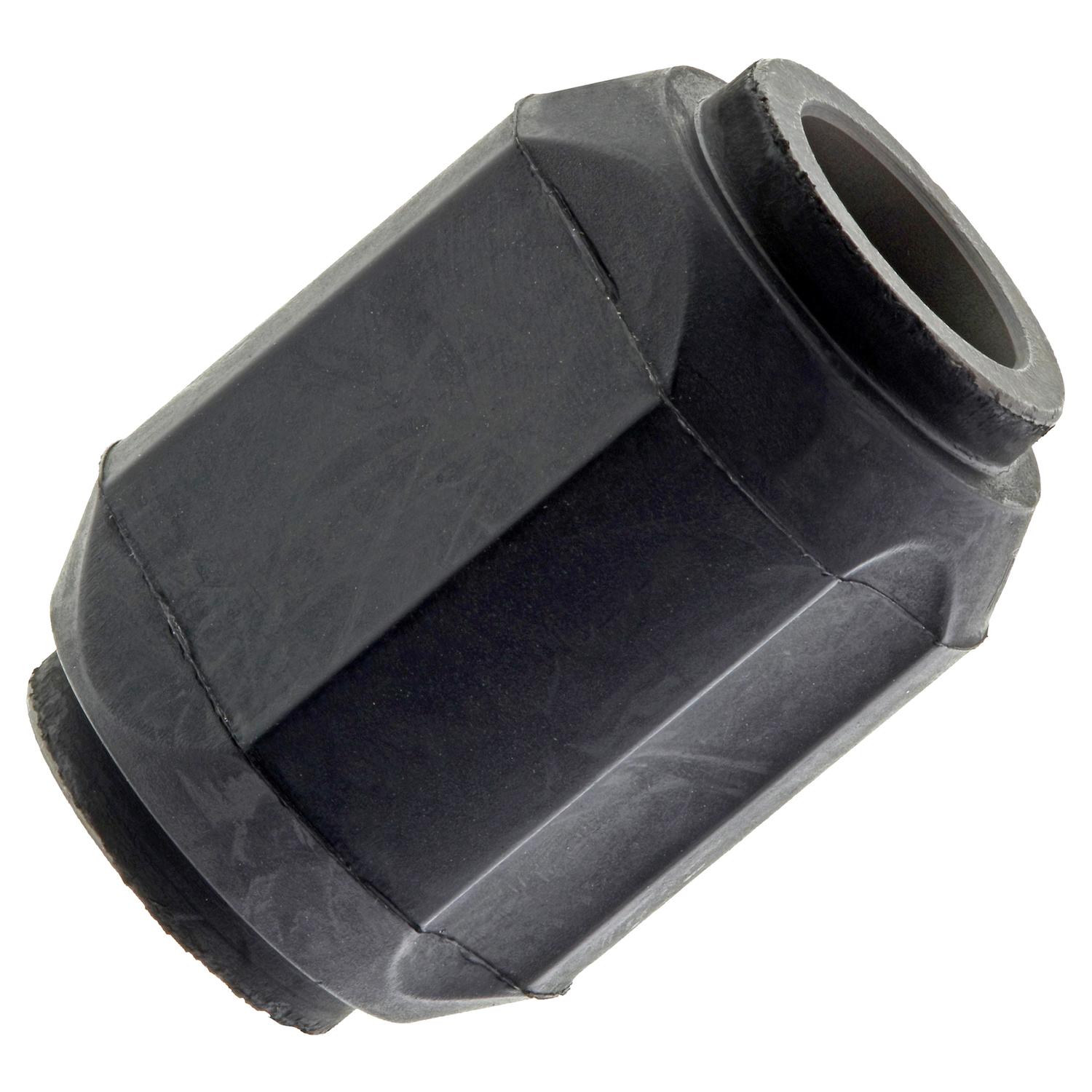 Mevotech MS504192 - Rack and Pinion Bushing Mevotech MS504192 Rack and Pinion Bushing product image 3 of 4