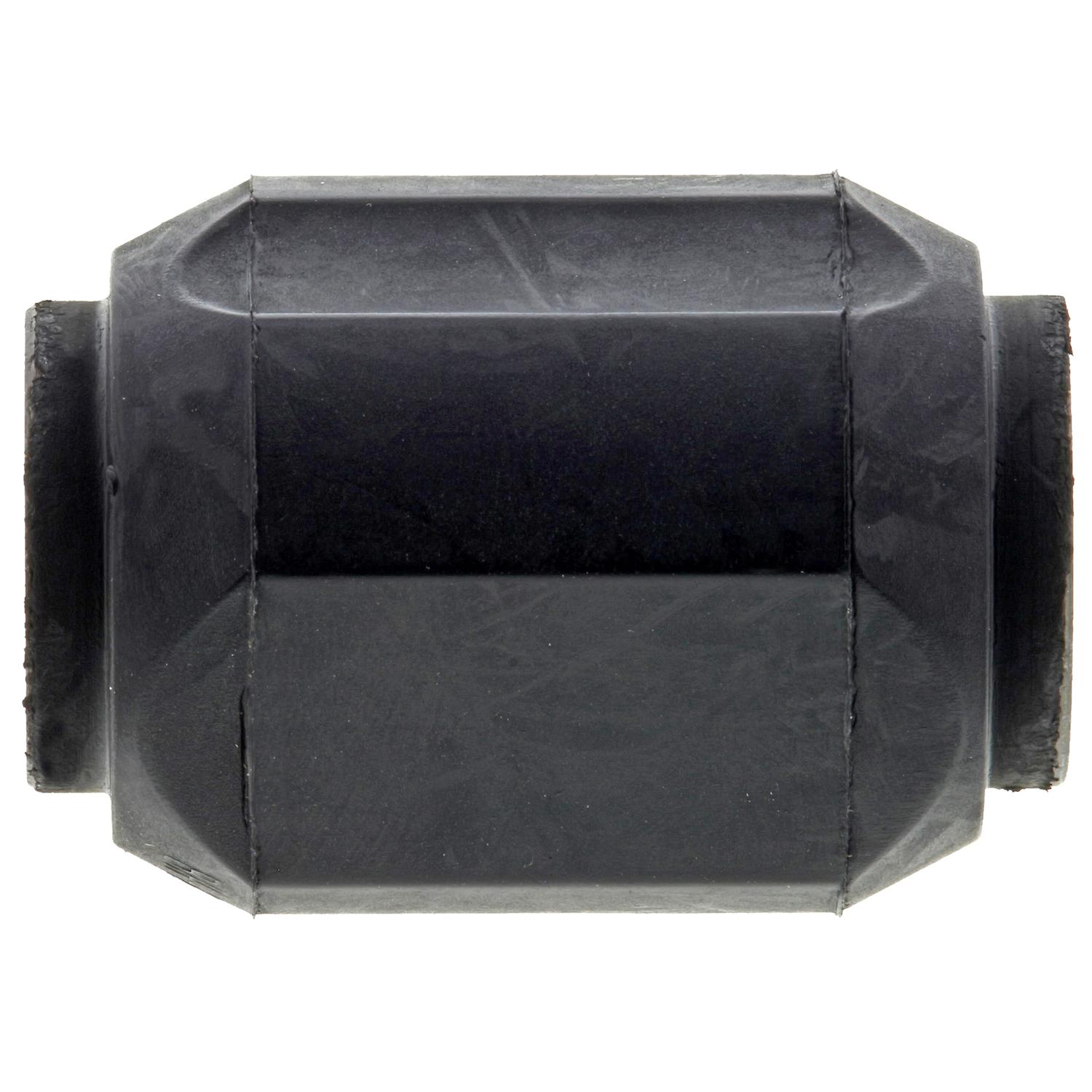 Mevotech MS504192 - Rack and Pinion Bushing Mevotech MS504192 Rack and Pinion Bushing product image 4 of 4